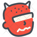 پیش‌نمایش فایل devil-2978017 از پک شکلک‌ها