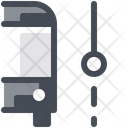پیش‌نمایش فایل bus-location-2983381 از پک مقصد