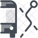 پیش‌نمایش فایل bus-real-location-2983380 از پک مقصد