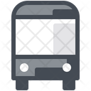 پیش‌نمایش فایل bus-stop-2983383 از پک مقصد