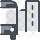 پیش‌نمایش فایل bus-stop-2983384 از پک مقصد