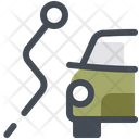 پیش‌نمایش فایل car-location-2983375 از پک مقصد
