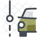 پیش‌نمایش فایل car-path-2983376 از پک مقصد