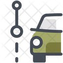 پیش‌نمایش فایل car-real-location-2983374 از پک مقصد