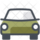 پیش‌نمایش فایل car-stop-2983377 از پک مقصد