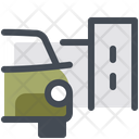 پیش‌نمایش فایل car-stop-2983378 از پک مقصد