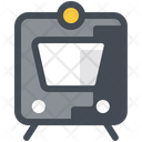 پیش‌نمایش فایل railway-2983359 از پک مقصد