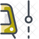 پیش‌نمایش فایل real-location-2983350 از پک مقصد