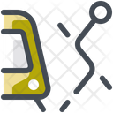 پیش‌نمایش فایل real-location-2983351 از پک مقصد