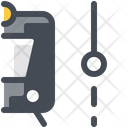 پیش‌نمایش فایل real-location-2983357 از پک مقصد