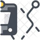 پیش‌نمایش فایل route-map-2983355 از پک مقصد