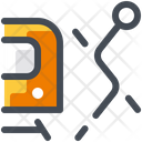 پیش‌نمایش فایل subway-real-location-2983369 از پک مقصد