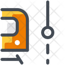 پیش‌نمایش فایل subway-stop-2983368 از پک مقصد