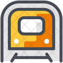 پیش‌نمایش فایل subway-stop-2983371 از پک مقصد