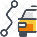 پیش‌نمایش فایل taxi-2983361 از پک مقصد