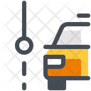 پیش‌نمایش فایل taxi-2983364 از پک مقصد