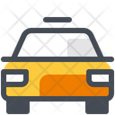 پیش‌نمایش فایل taxi-2983365 از پک مقصد