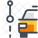 پیش‌نمایش فایل taxi-real-location-2983363 از پک مقصد