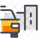 پیش‌نمایش فایل taxi-stop-2983366 از پک مقصد