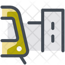 پیش‌نمایش فایل train-station-2983354 از پک مقصد