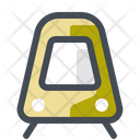 پیش‌نمایش فایل train-stop-2983353 از پک مقصد