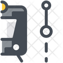 پیش‌نمایش فایل train-stop-2983358 از پک مقصد
