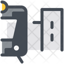 پیش‌نمایش فایل train-stop-2983360 از پک مقصد