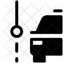 پیش‌نمایش فایل taxi-2983400 از پک مقصد
