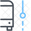 پیش‌نمایش فایل bus-location-2983345 از پک مقصد