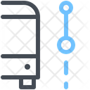 پیش‌نمایش فایل bus-path-2983346 از پک مقصد