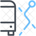 پیش‌نمایش فایل bus-real-location-2983344 از پک مقصد