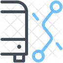 پیش‌نمایش فایل bus-route-map-2983343 از پک مقصد