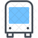 پیش‌نمایش فایل bus-stop-2983347 از پک مقصد