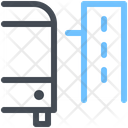 پیش‌نمایش فایل bus-stop-2983348 از پک مقصد