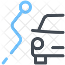 پیش‌نمایش فایل car-location-2983339 از پک مقصد
