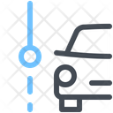 پیش‌نمایش فایل car-path-2983340 از پک مقصد