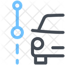 پیش‌نمایش فایل car-real-location-2983338 از پک مقصد