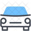 پیش‌نمایش فایل car-stop-2983341 از پک مقصد