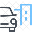 پیش‌نمایش فایل car-stop-2983342 از پک مقصد