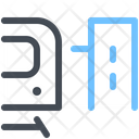 پیش‌نمایش فایل railway-station-2983336 از پک مقصد