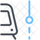 پیش‌نمایش فایل real-location-2983314 از پک مقصد