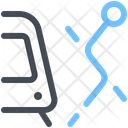 پیش‌نمایش فایل real-location-2983315 از پک مقصد