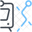 پیش‌نمایش فایل route-map-2983319 از پک مقصد