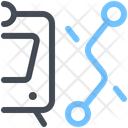 پیش‌نمایش فایل route-view-2983320 از پک مقصد