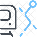 پیش‌نمایش فایل subway-real-location-2983333 از پک مقصد