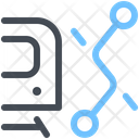 پیش‌نمایش فایل subway-stop-2983331 از پک مقصد
