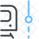 پیش‌نمایش فایل subway-stop-2983332 از پک مقصد