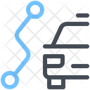 پیش‌نمایش فایل taxi-2983325 از پک مقصد