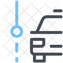 پیش‌نمایش فایل taxi-2983328 از پک مقصد