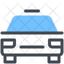 پیش‌نمایش فایل taxi-2983329 از پک مقصد